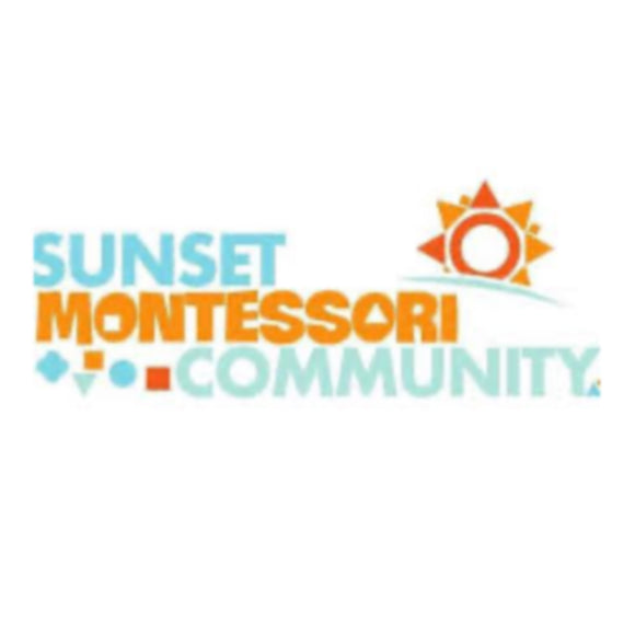 Sunset Montessori Community