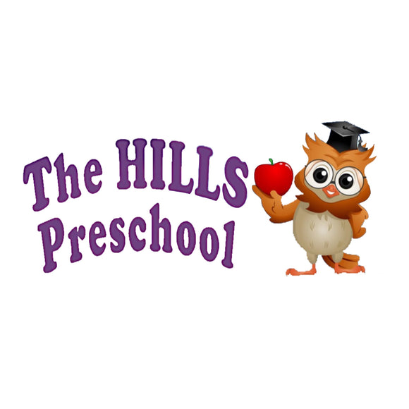 The Hills Preschool