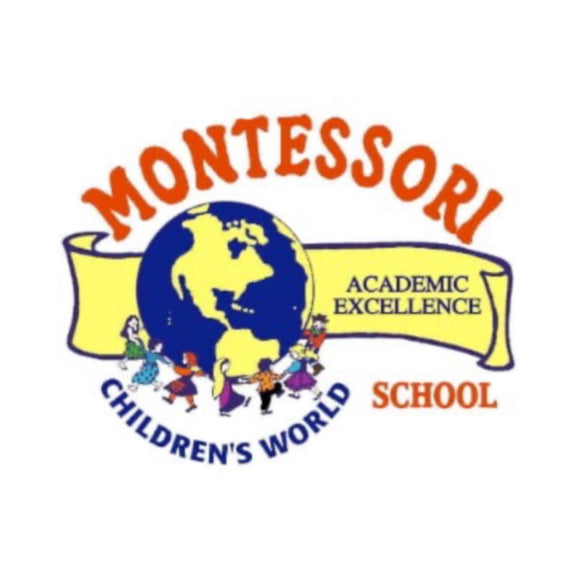 Montessori Children's World