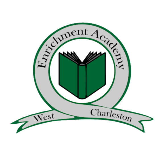 West Charleston Enrichment Academy