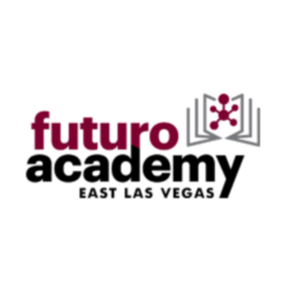 Futuro Academy East Las Vegas
