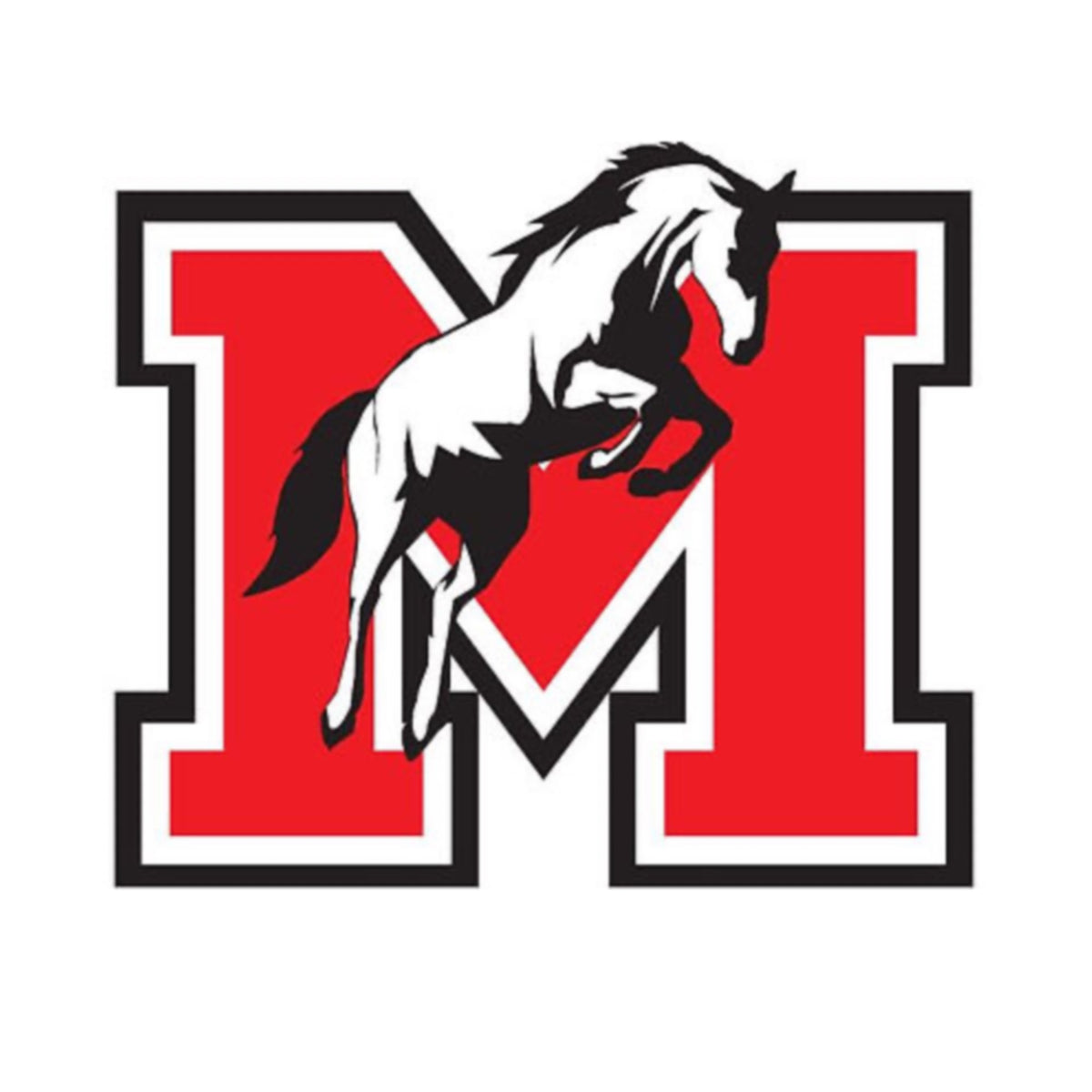 Mathis Elementary School Campus Club Uniforms