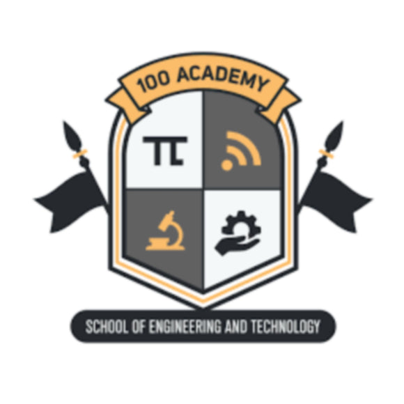 100 Academy School of Engineering and Technology