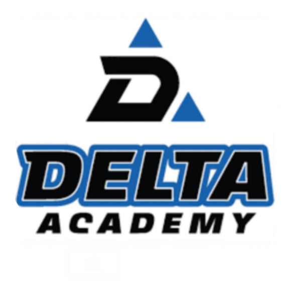 Delta Academy