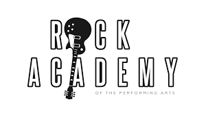 Delta Rock Academy of the Performing Arts