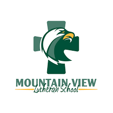 Mountain View Lutheran School