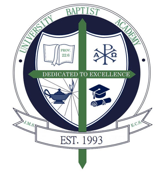 University Baptist Academy