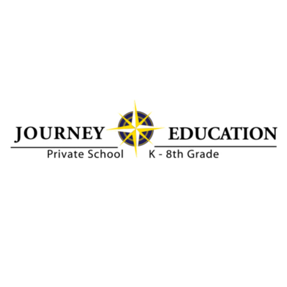 Journey Education
