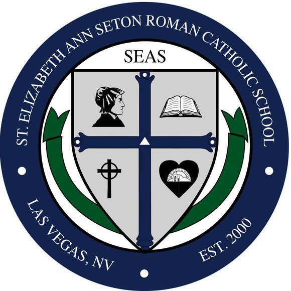 St. Elizabeth Ann Seton Catholic School