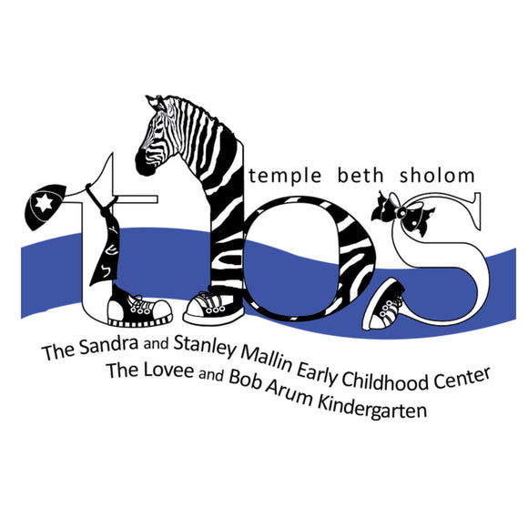 Temple Beth Sholom Preschool