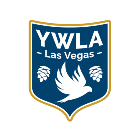 Young Women's Leadership Academy Las Vegas