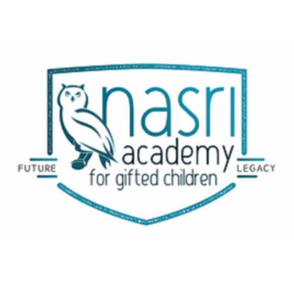 Nasri Academy