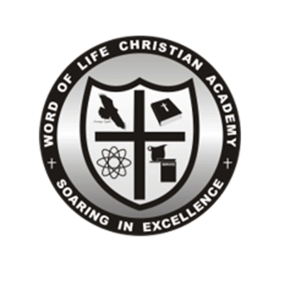 Word of Life Christian Academy Pre-K