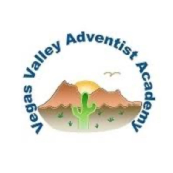 Vegas Valley Adventist Academy