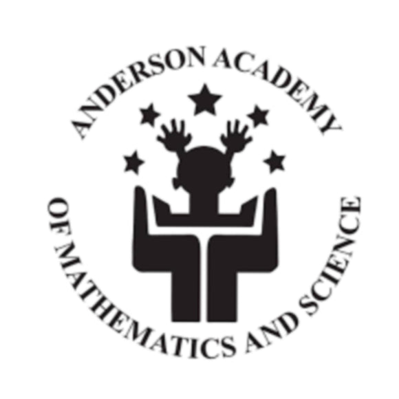 Anderson Academy of Mathematics and Science
