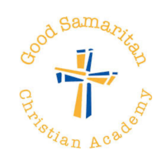 Good Samaritan Christian Academy
