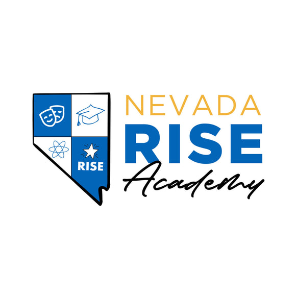 Nevada Rise Academy