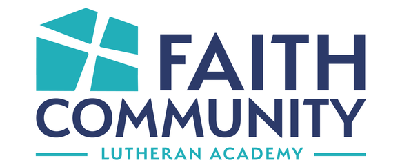 Faith Community Lutheran Academy