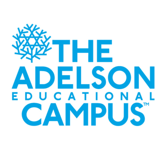 Adelson Educational Campus Grades 6-12