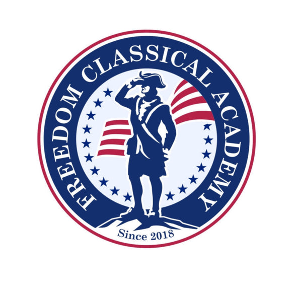 Freedom Classical Academy