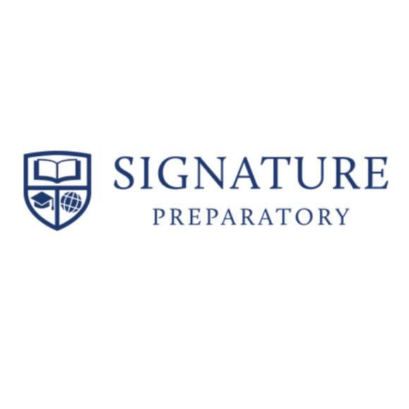 Signature Preparatory