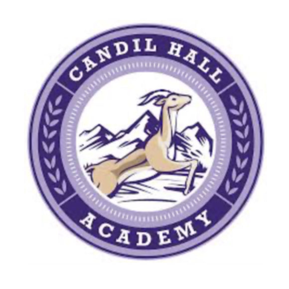 Candil Hall Academy