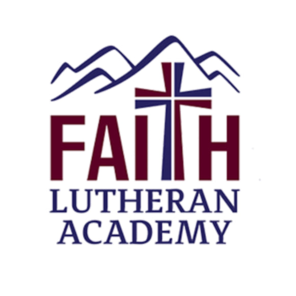 Faith Lutheran Academy