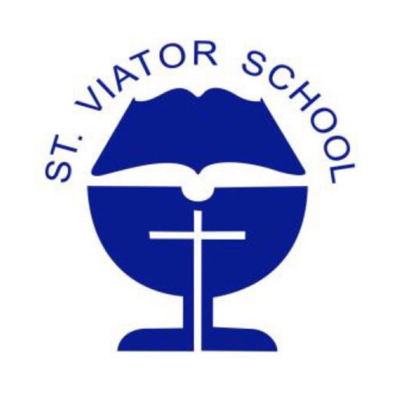St. Viator Catholic School