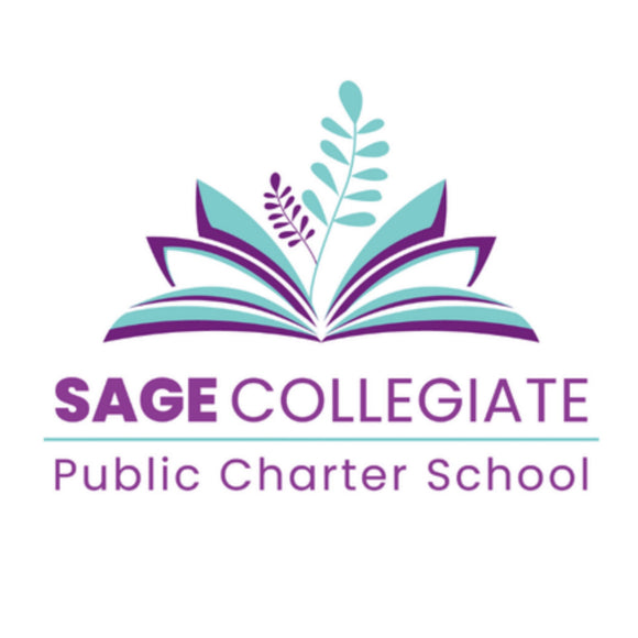 Sage Collegiate