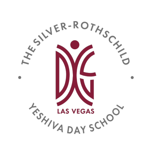 Yeshiva Day School