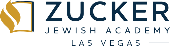 Zucker Jewish Academy