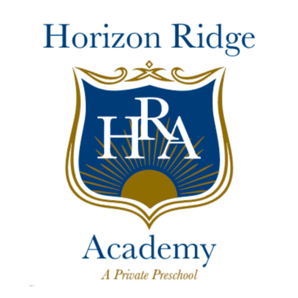 Horizon Ridge Academy