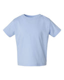 S/S T-Shirt w/ Zucker Logo (PRESCHOOL ONLY)