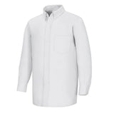 L/S Oxford NO LOGO (Mandatory For Grades 6-8)