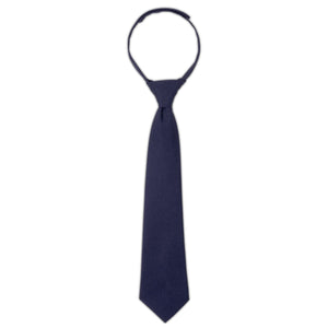 UBA Tie