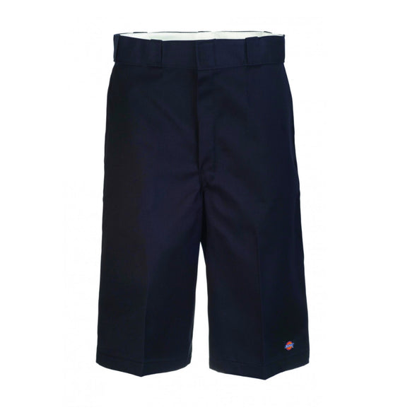 * Mens Dickies Shorts