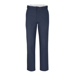 Mens Dickies Pants