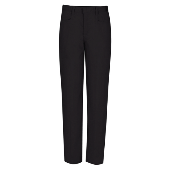Boys Performance Pants (Grades 6-8)