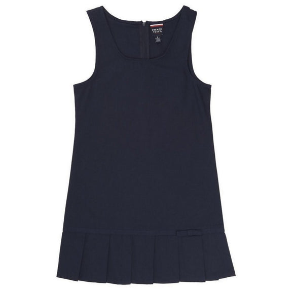 Bow Jumper NO LOGO
