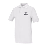 S/S Polo w/ SHPS Logo