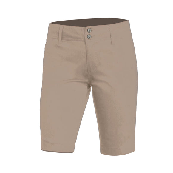 Girls Dickies Shorts