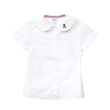 S/S Peter Pan w/ SHPS Logo
