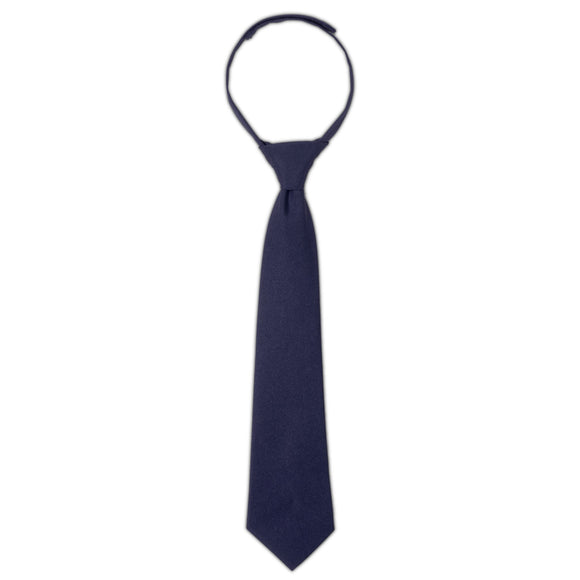 *Tie*