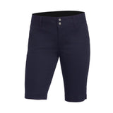 Girls Dickies Shorts