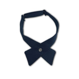 ACA Cross Tie