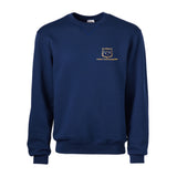 Sweatshirt w/ ACA Logo