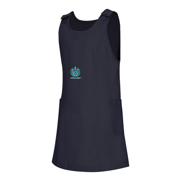 Princess Jumper w/ Tarr Logo