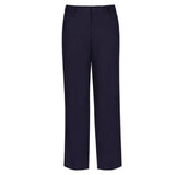 Mens Classroom Pants