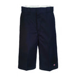 Boys Dickies Shorts