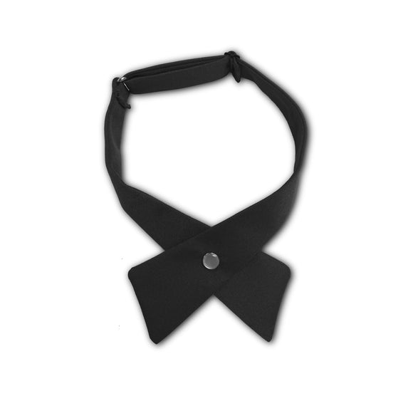 WOL Cross Tie
